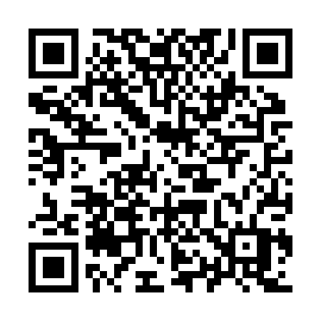 QR code for 916JPT