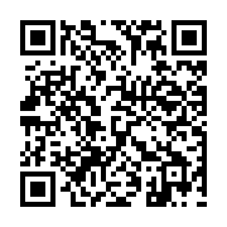 QR code for 916JRY