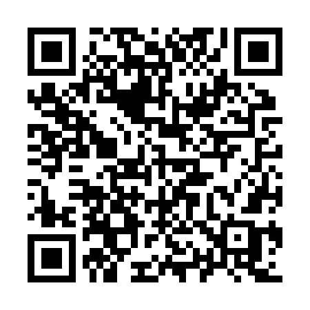 QR code for 916JWB