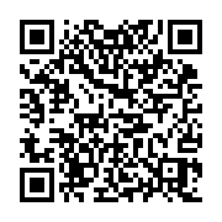 QR code for 916KAS