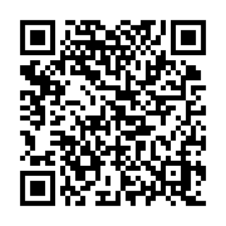 QR code for 916KSZ
