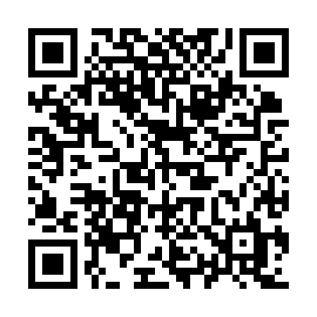QR code for 916KXL