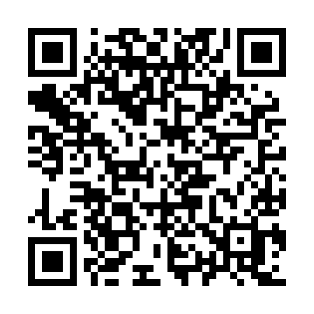 QR code for 916LIH