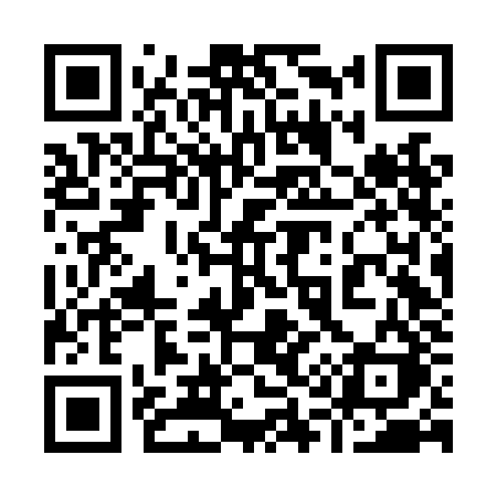 QR code for 916LJK