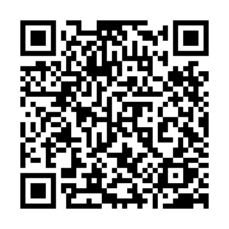QR code for 916LKP