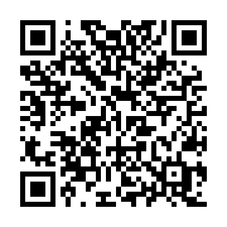 QR code for 916LND