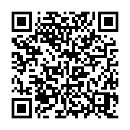 QR code for 916LXR