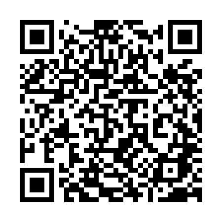 QR code for 916MLA
