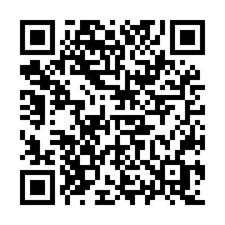 QR code for 916MNF