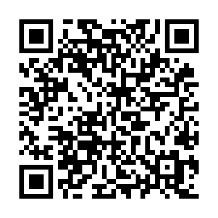 QR code for 916OLM