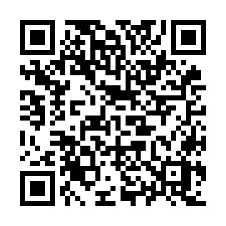 QR code for 916OOX