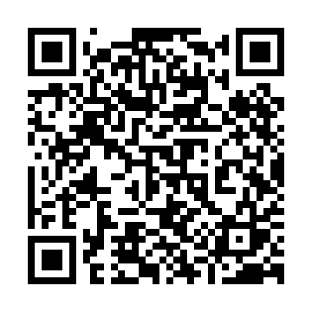 QR code for 916PAS