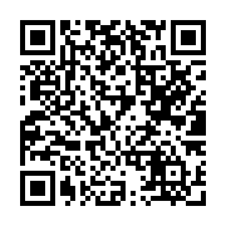 QR code for 916PHT