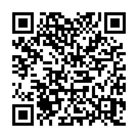 QR code for 916PHW