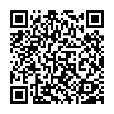 QR code for 916PSY