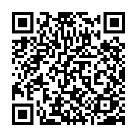 QR code for 916QBP