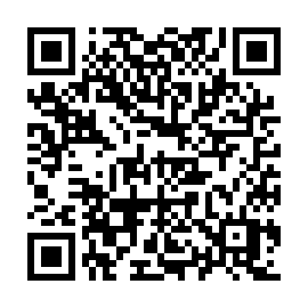 QR code for 916QKT