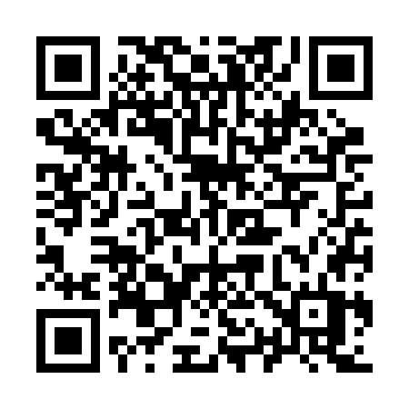 QR code for 916RGT