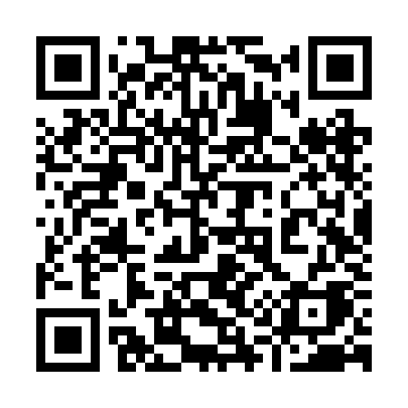 QR code for 916RKA