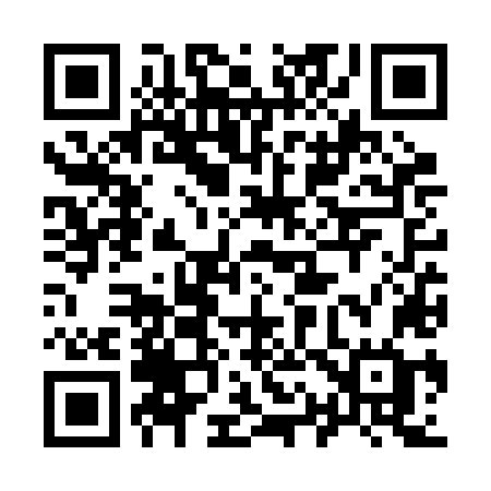 QR code for 916RLG