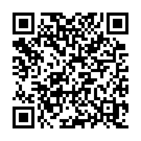 QR code for 916SXH