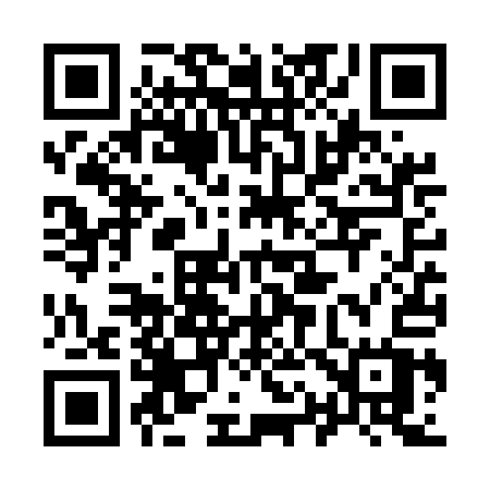 QR code for 916UAW