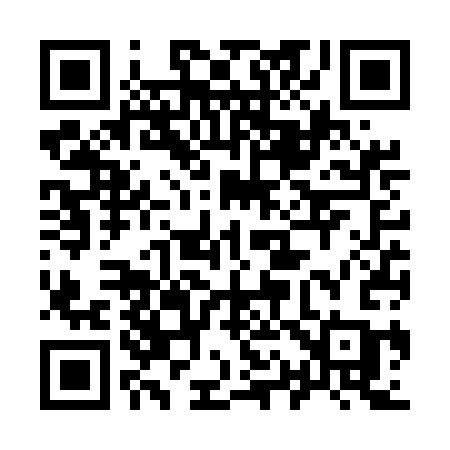 QR code for 916UCC