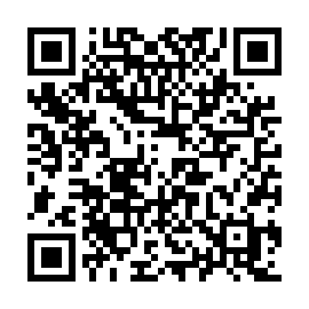 QR code for 916UFH