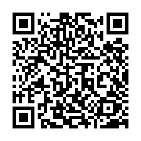 QR code for 916UJZ