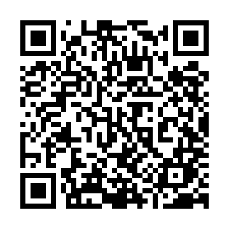 QR code for 916UML
