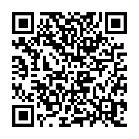 QR code for 916UWD
