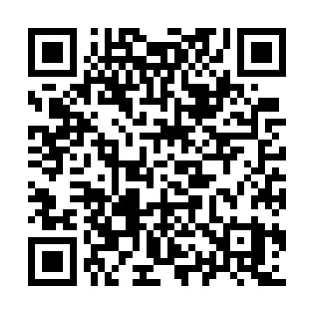 QR code for 916WZY
