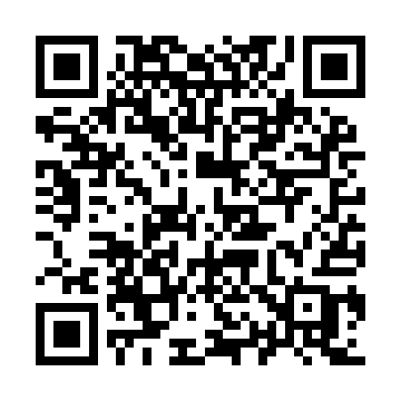 QR code for 916YAB