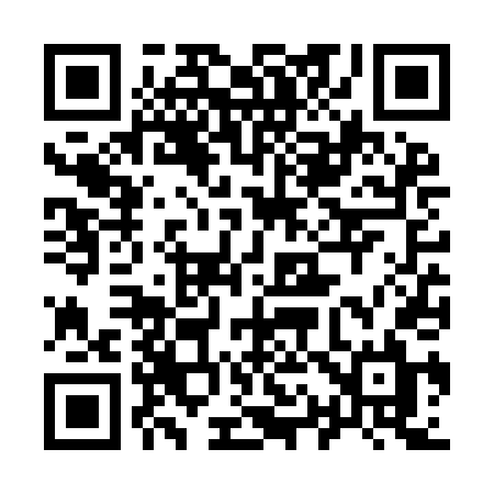 QR code for 916YDL
