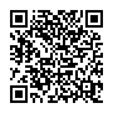 QR code for 916YZD