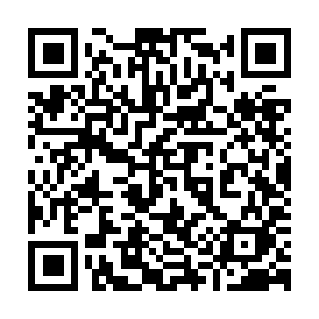 QR code for 916ZIK
