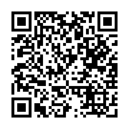 QR code for 917ABI