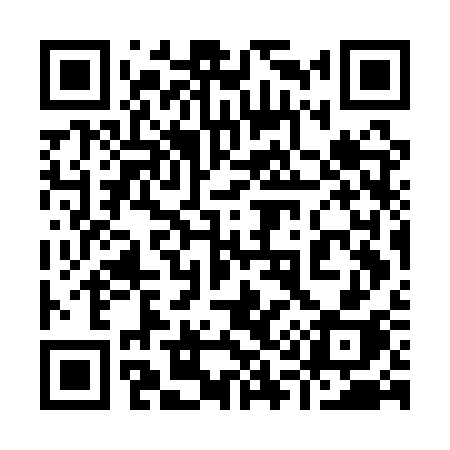 QR code for 917ASH