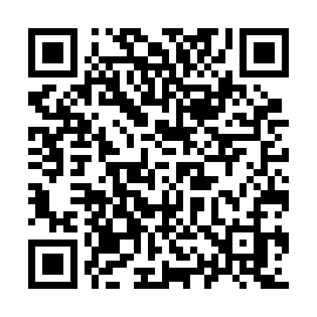 QR code for 917BCJ