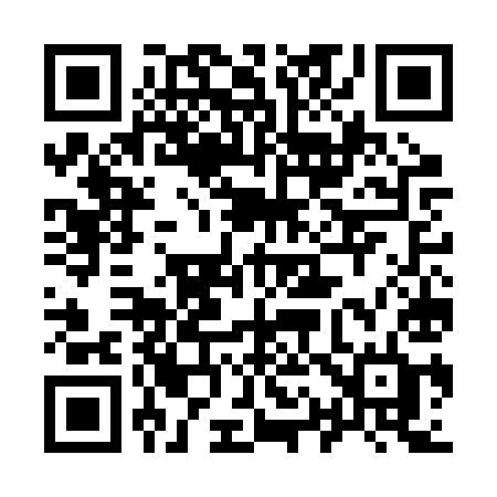 QR code for 917BYD