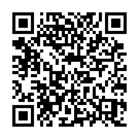 QR code for 917CCQ