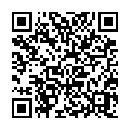QR code for 917CDW