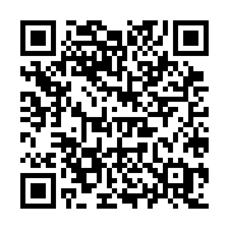 QR code for 917CHE