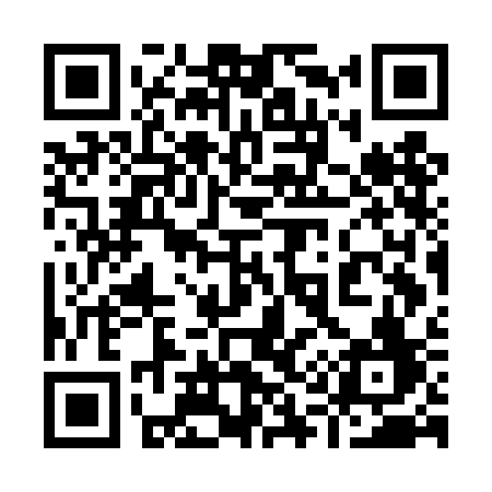 QR code for 917DCF
