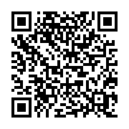 QR code for 917ETG