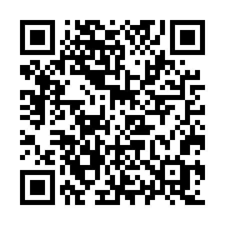 QR code for 917EWG