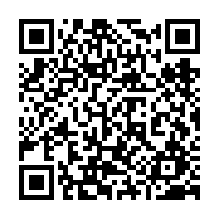 QR code for 917FBN