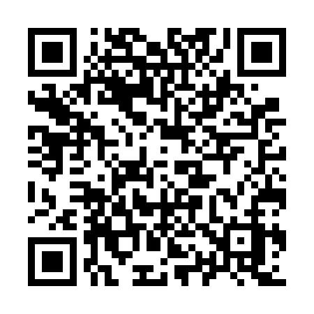 QR code for 917FCZ
