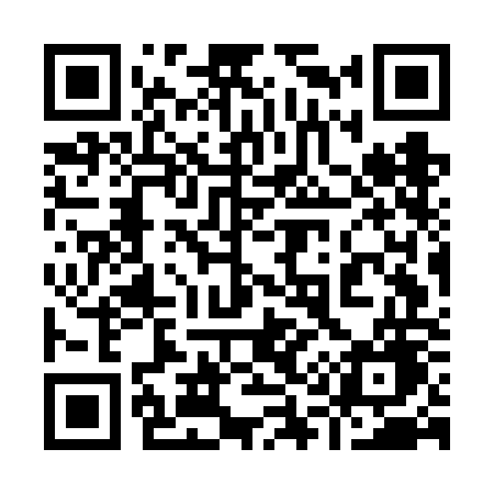 QR code for 917FOG
