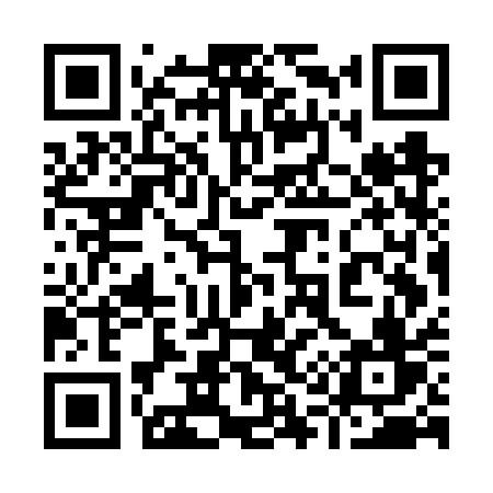 QR code for 917FQV